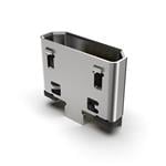 USB3160-30-0120-0-C