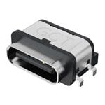 USB4715-GF-A