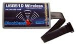 BH-USB-510W
