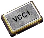 VCC1-B3R-10M0000000