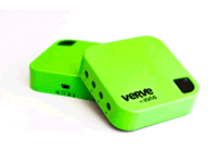 VERVE2