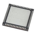ADC1213D080HN-C18