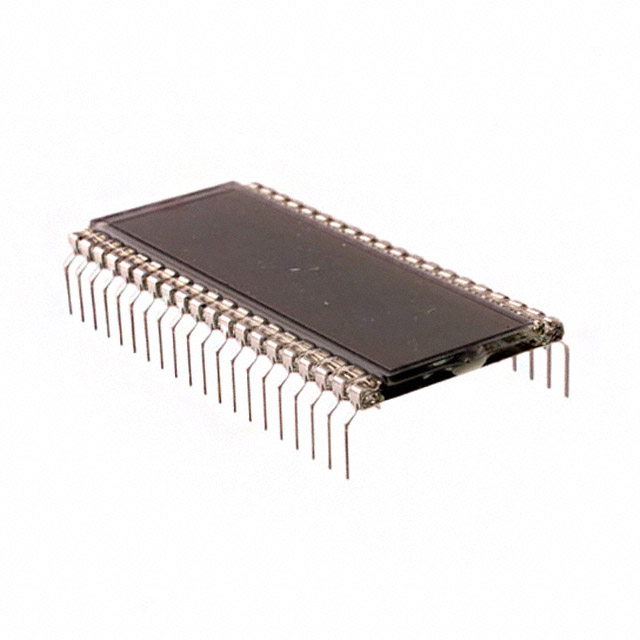 401V