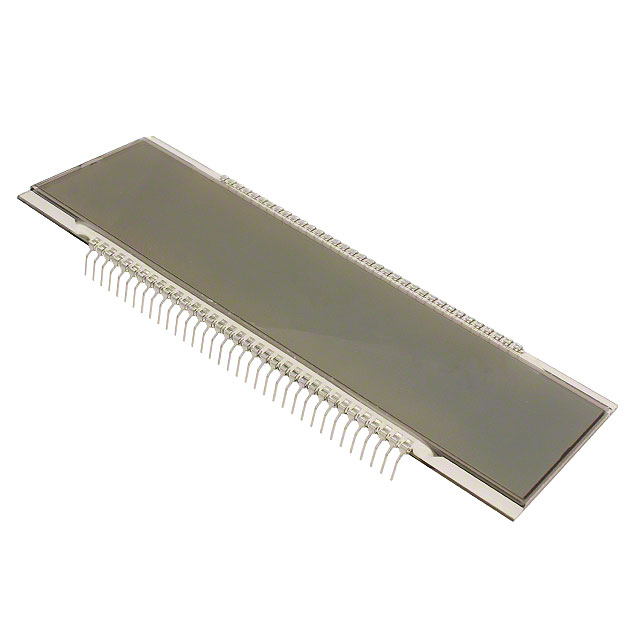 1V03