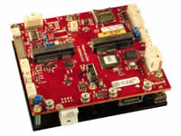 VL-EPU-3312