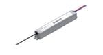 VLM100W-12