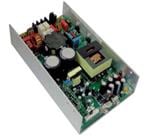 VPS600-1058