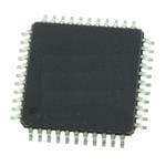 XC9572XL-7VQG44C