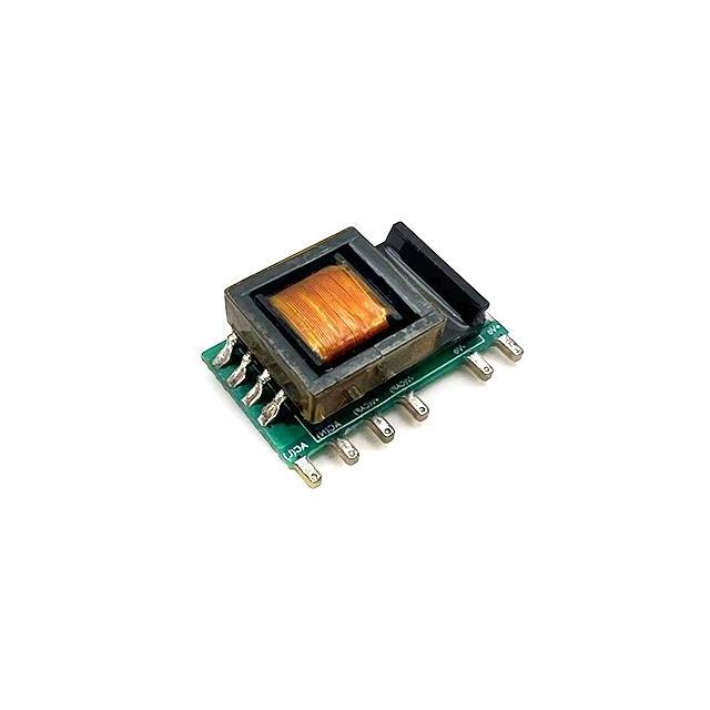 VTX-215-003-003
