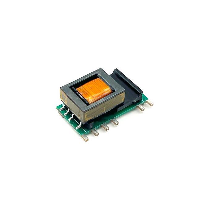 VTX-215-010-003