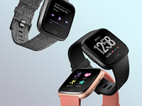 VERSA