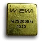W2SG0084I-B-T