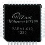 W5100