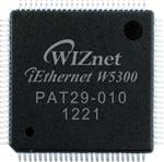 W5300