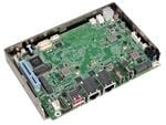 WAFER-JL-N5105-R10