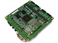 WB-IMX6QP-BW