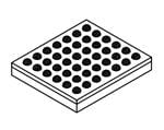 EOS3FLF512-WRN42