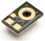 WM7236IMSE/RV