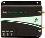 WR11-L800-DE1-XU