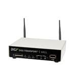 WR21-D52A-DE1-TA