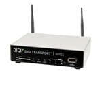 WR21-M52B-DE1-SB