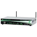 WR44-U900-FE2-SW