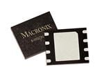 MX25U3235EZNI-10G
