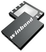W972GG6KB25I