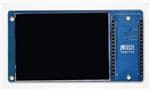 WYZBEE-DISP-108
