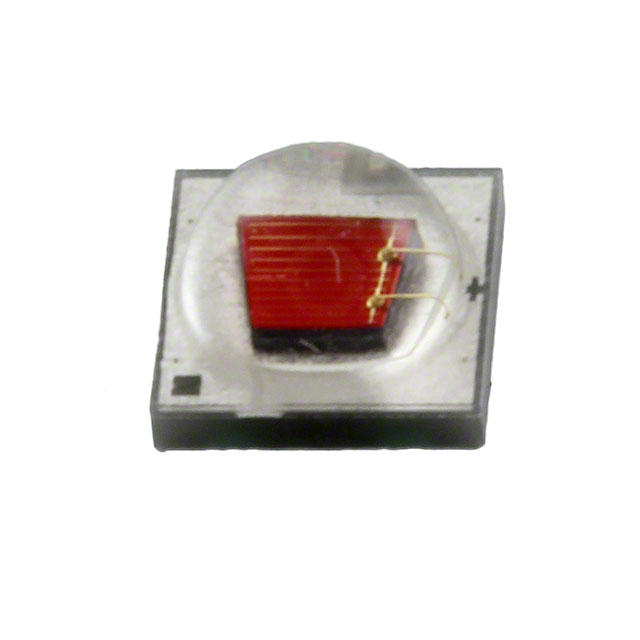 AL-10