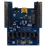 X-NUCLEO-CCA02M2