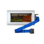 BH-XDS-560V2-BP