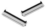 XF3M-2215-1B-R100