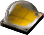 XHP50D-00-0000-0D0BJ435E