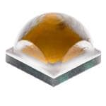 XPLAWT-00-0000-000BV60E1