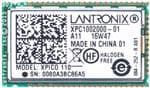 XPC100200S-01