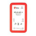 XPLR-IOT-1