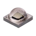 XPEBBL-L1-R250-00305