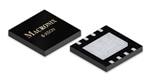 MX25U3235FZCI-10G