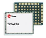 ZED-F9P-01B