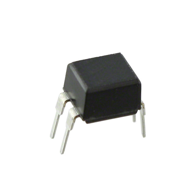 S-250-5
