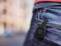ZIP
