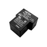 832A-1C-F-S-24VDC