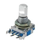 ACZ11BR1E-20FD1-20C
