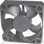AD3505HB-G50