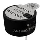 AI-1440-TWT-24V-2-R