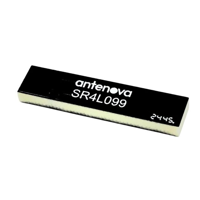 SR4L099