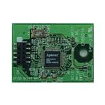 AP-UM002GT31EG-2MSNRT