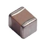 3640GA102MAT3A