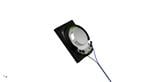 AS04004PO-2-LW152-R